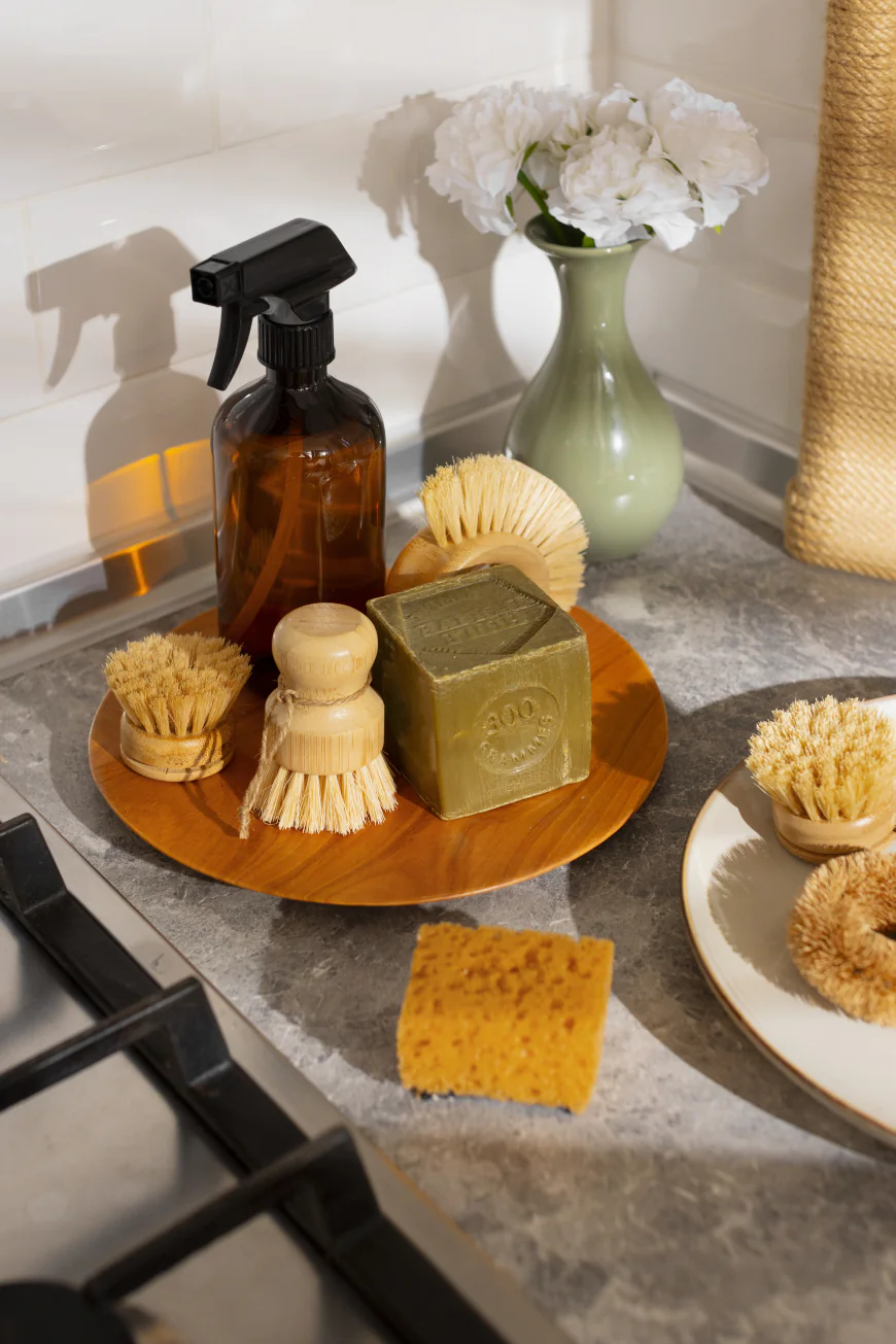 Cheap Home Essentials: Budget-Friendly Must-Haves for Every Home