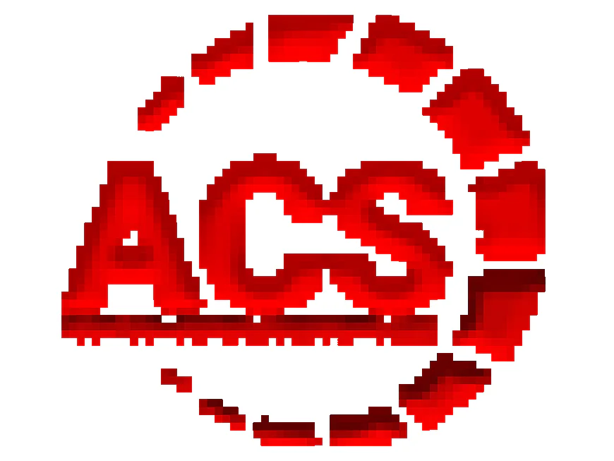 Trusted IT Support and AMC Services in Dubai, UAE for Your Business