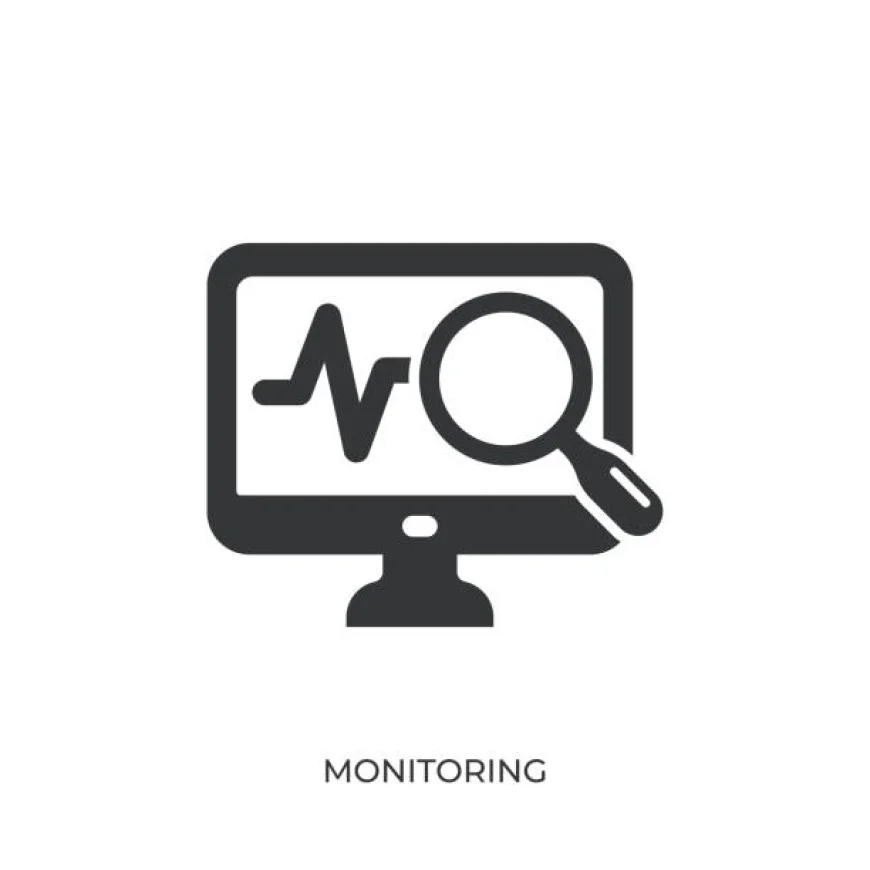 Pretrial Electronic Monitoring