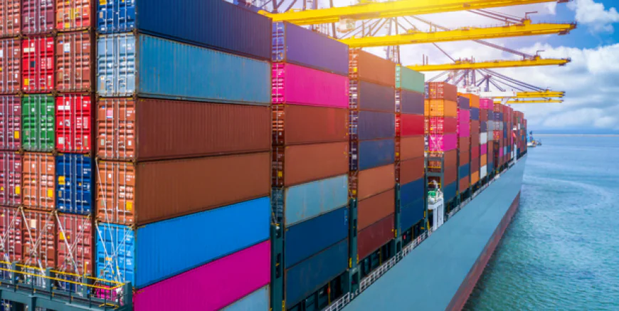 5 Common Shipping Mistakes and How to Avoid Them