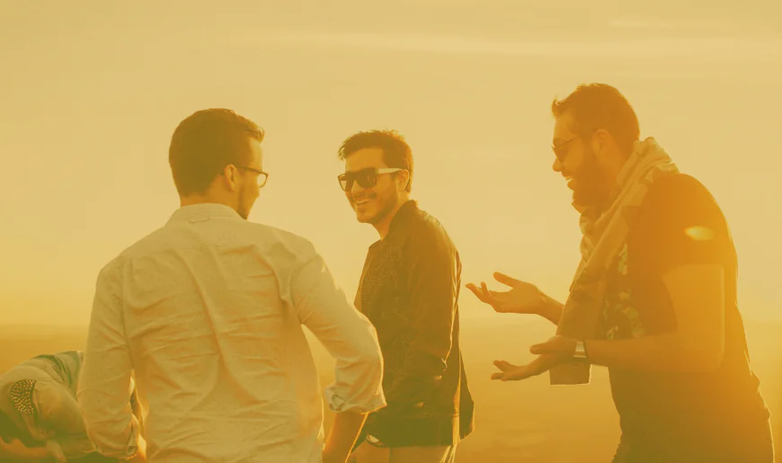 A Family Guide to Finding the Right Rehab for a Loved One in Austin