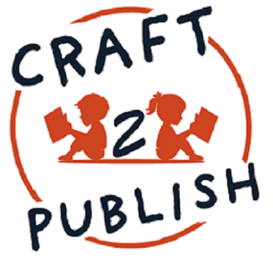Top Children's Book Publishers & Famous Book Illustrators