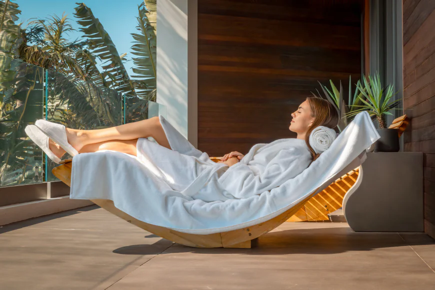 Why Switching to Ecobrand Can Be the Best Move for Your Sleep & Skin