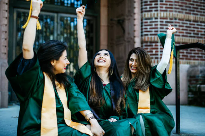 Struggling with CMI Assignments? Get Expert Help in the UK