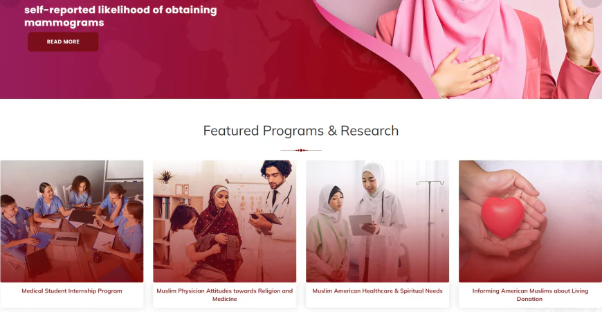 Volunteer at IIM: A Rewarding Opportunity to Make a Difference