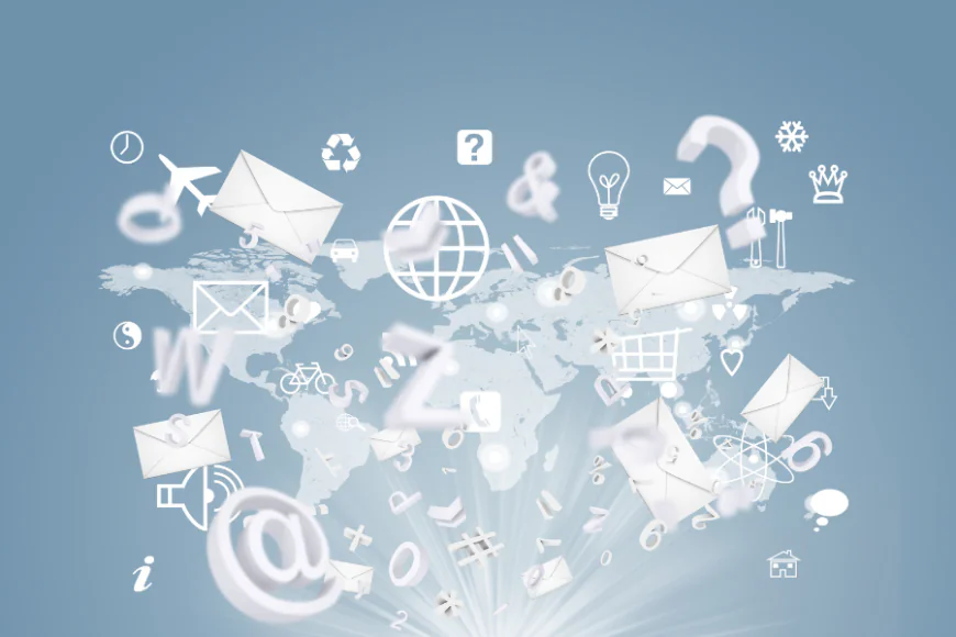 Social Media Marketing Denver: How to Set Up, Manage & Optimize