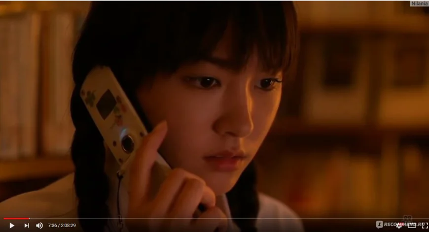 Rising Demand of Hollywood Movies in Malaysia & Role of a Malay Translation Company