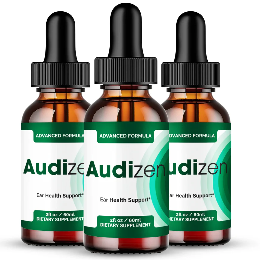 Audizen official website free shipping offer