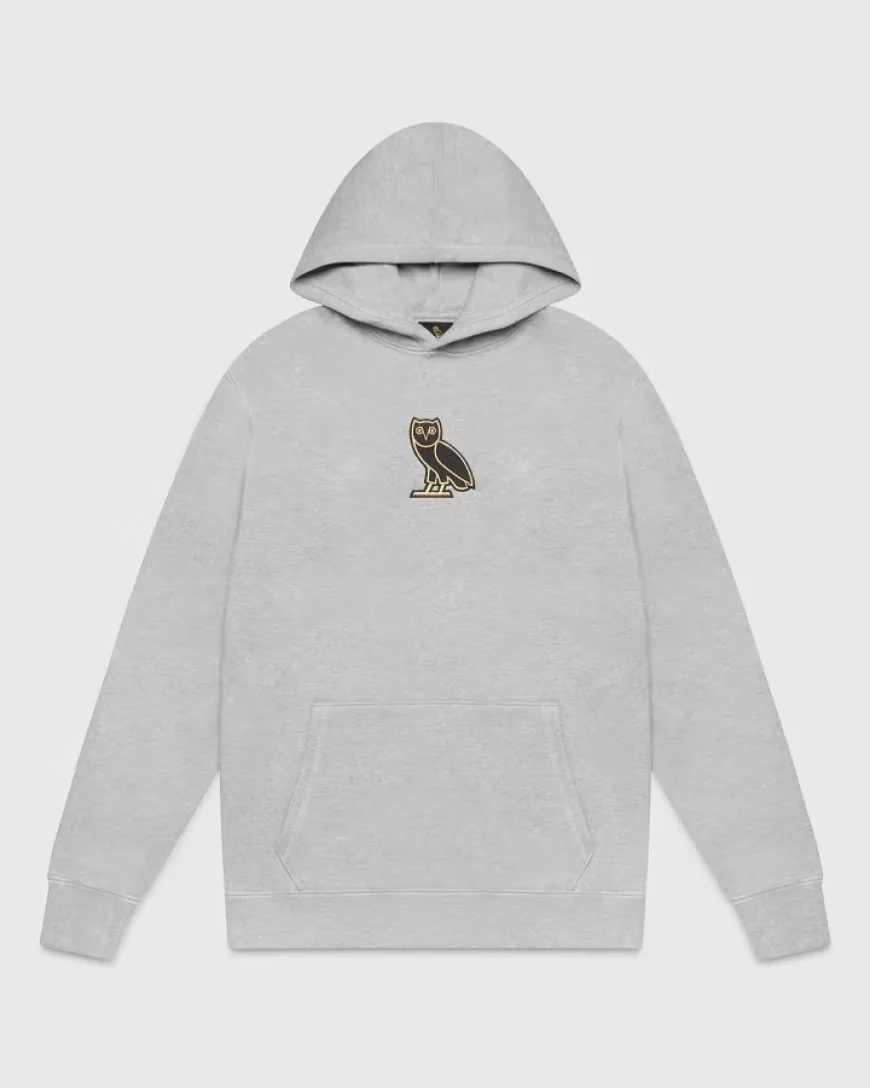 OVO Clothing: Everyday Comfort Meets Elevated Style