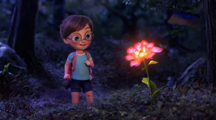 What Makes a Great 3D Animation Agency? Key Qualities Explained