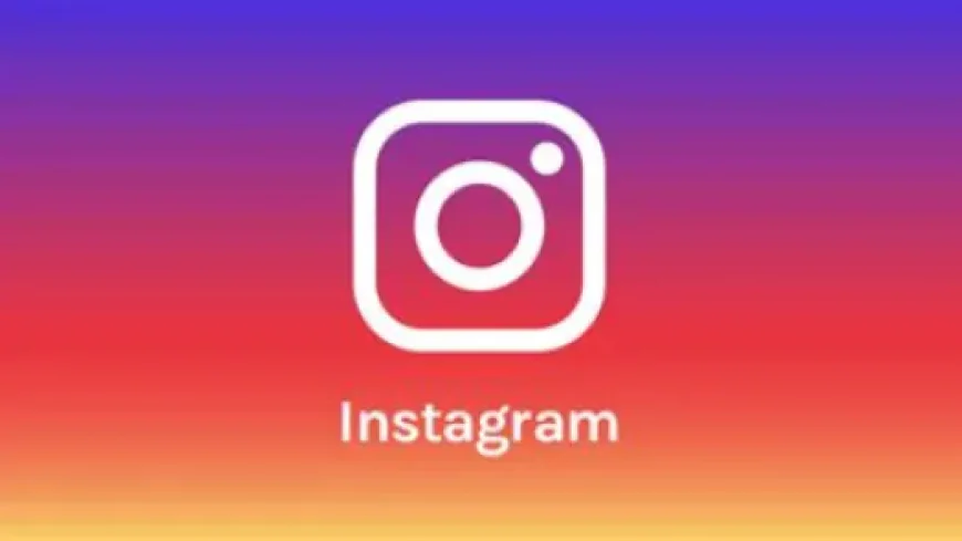 What Do I Post on My Story to Get His Attention?