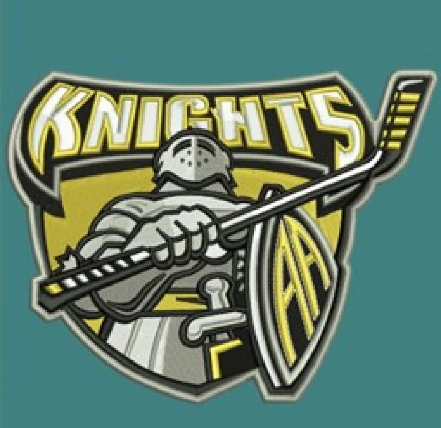 Why Your Brand Needs Embroidery Digitizing Services