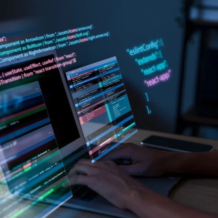 The Ultimate Guide for Modern Businesses