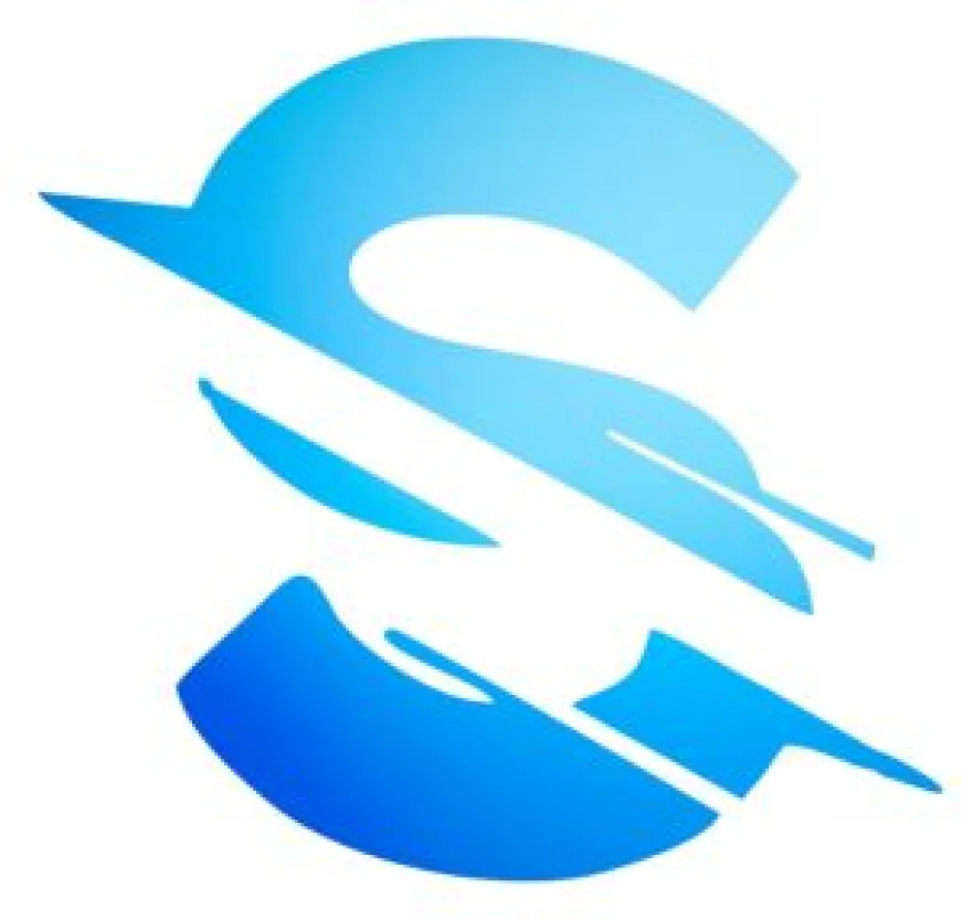 Transform Your Brand Visibility: Why You Should Print Standee Online for Maximum Impact