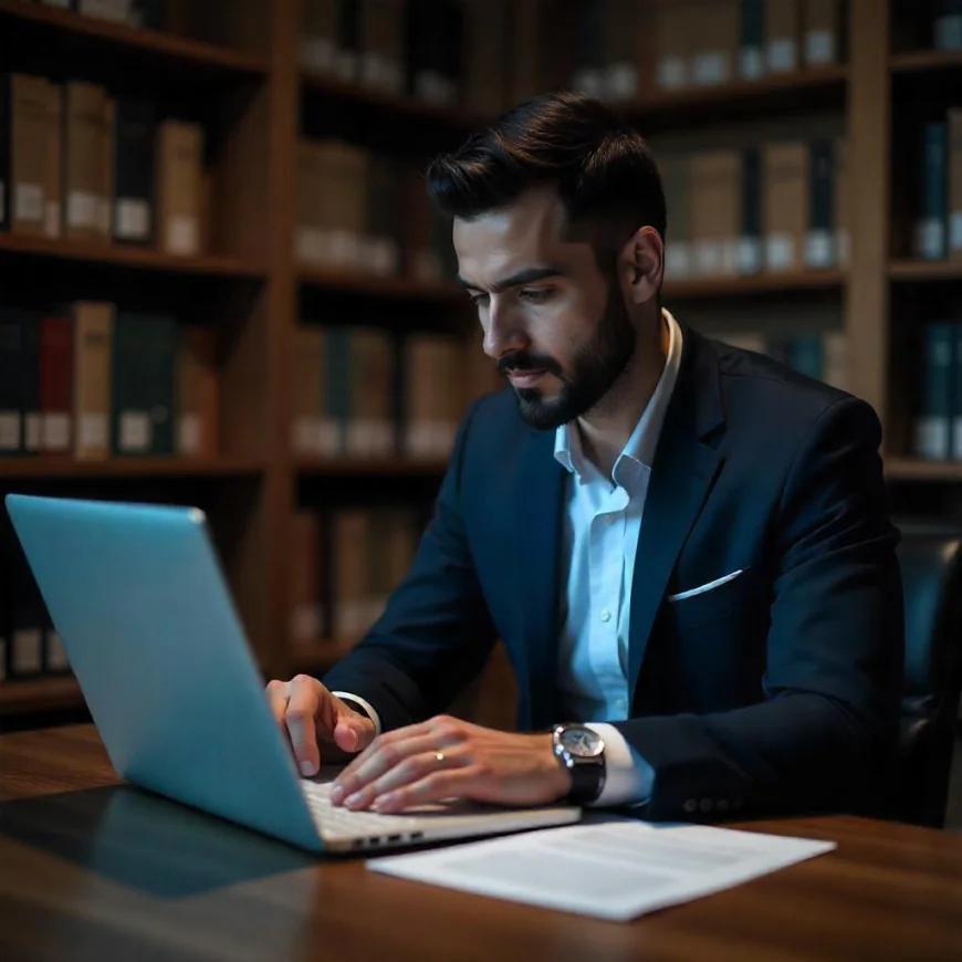 Negotiating a CSO Contract to Secure Compensation, Responsibilities, and Career Protection