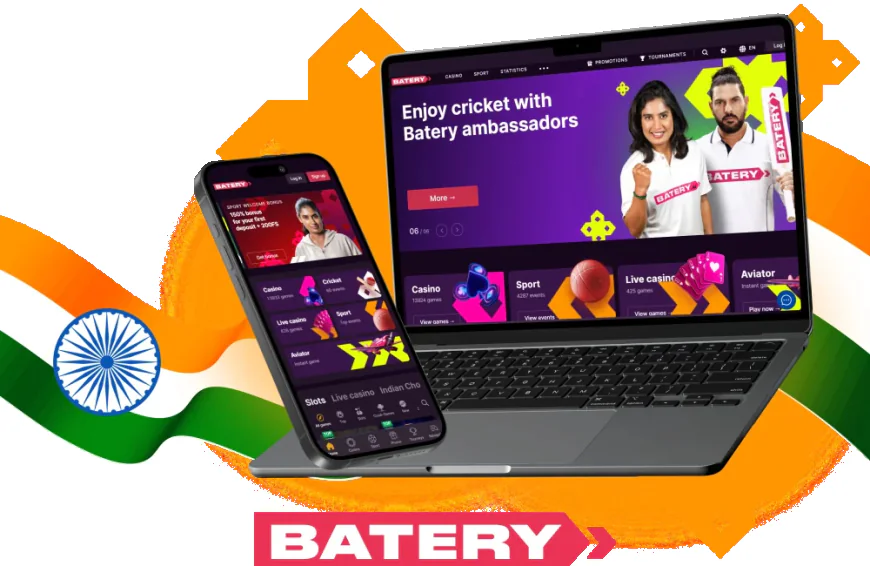 Online Betting ID Supplier: Your Entryway to Safe and Profitable Gaming