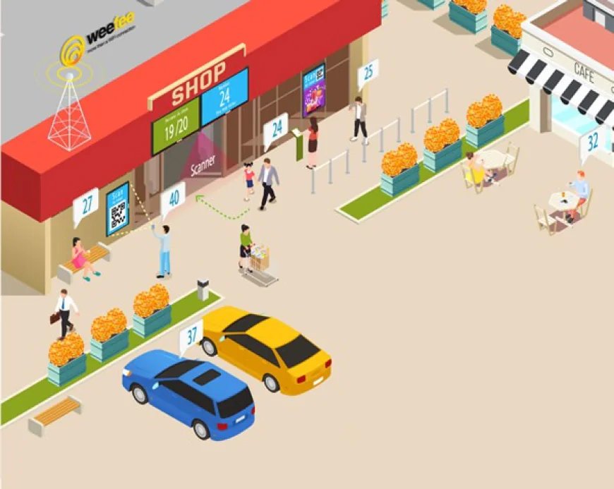 Ultimate Guide to Queue Management Systems: Why Cloud-Based Is the Future