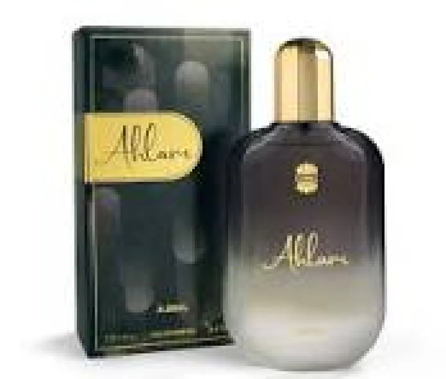 The Ultimate Guide to Women’s Body Lotion and the Luxurious Dehn Al Oud Fragrance