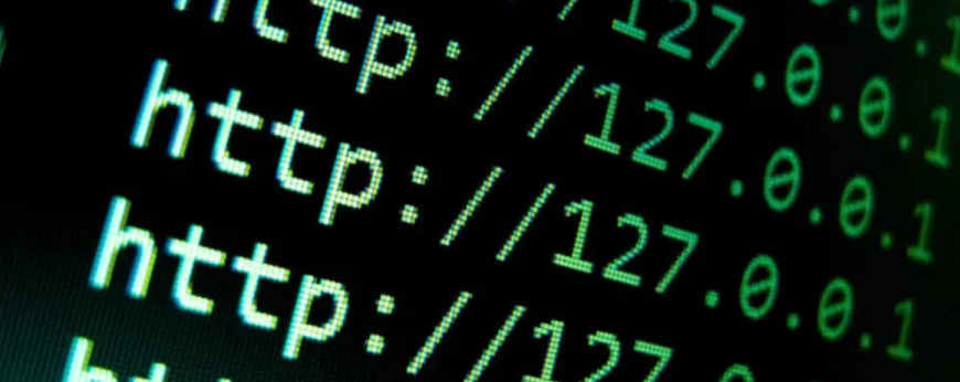 Understanding the Power of 127.0.0.1:62893 for Local Development and Testing