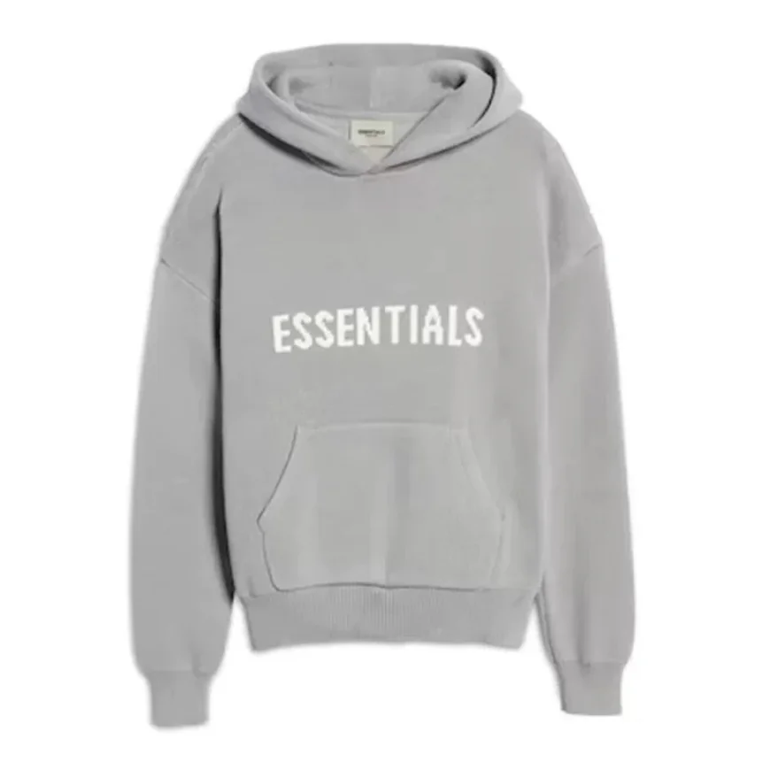 Essentials Clothing – Minimalist Streetwear That Defines Modern Comfort