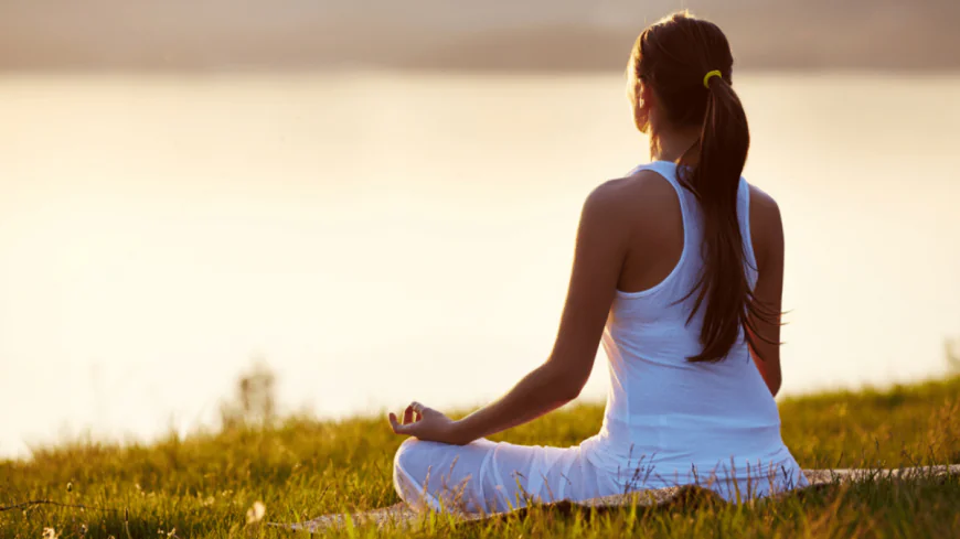 What Is The Role Of Meditation For Mental Health?