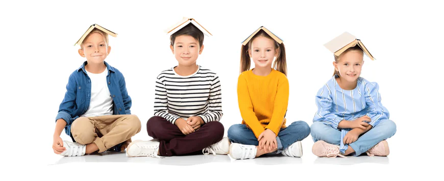 How School Management Software Can Simplify Your School’s Challenges in 2025