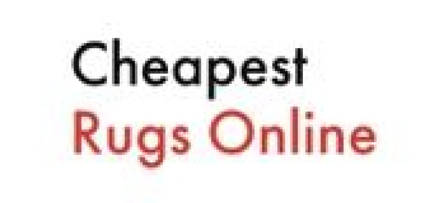 Transform Your Home with Stylish Target Round Rugs