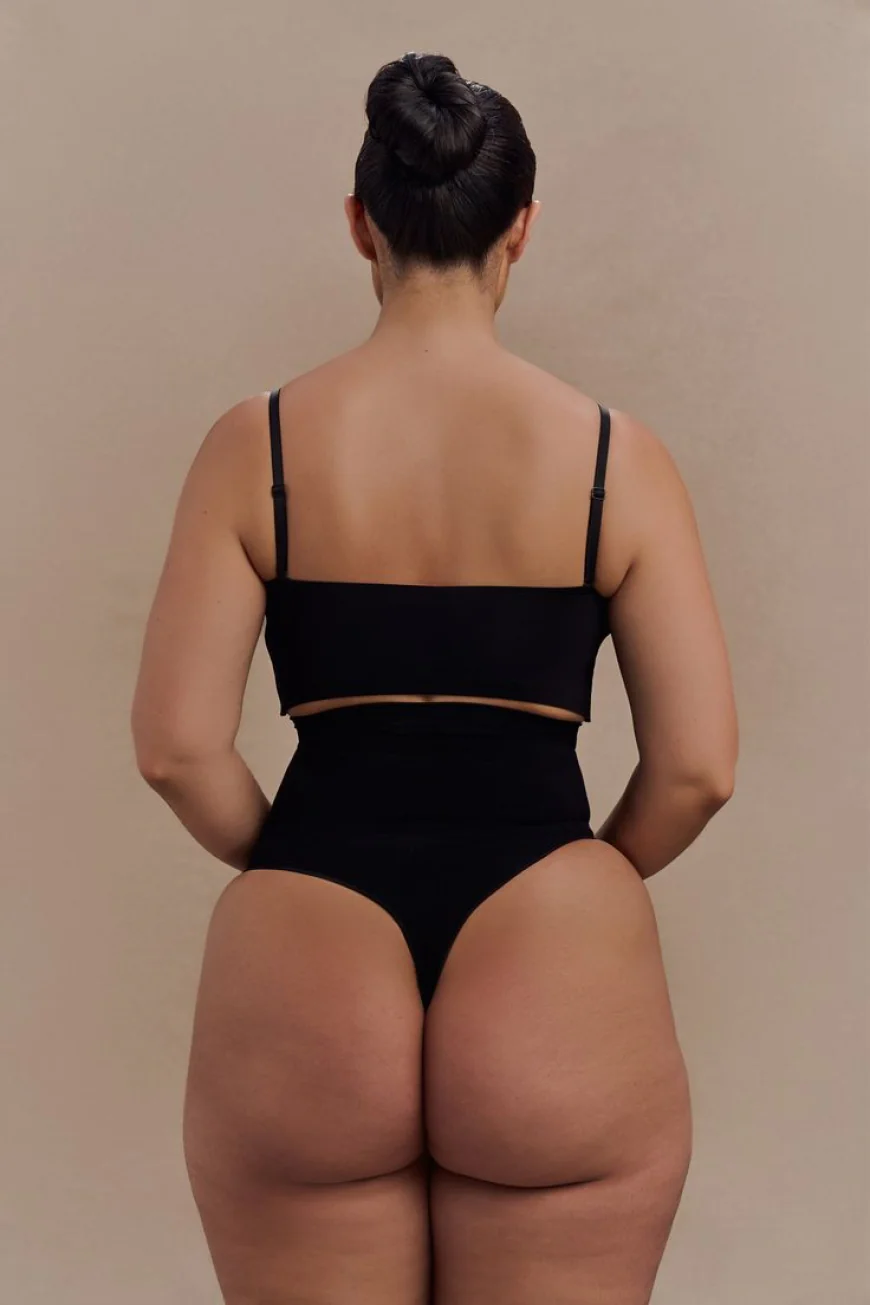 Can Home Workouts Help in Slimming the Buttocks in 5 Days?