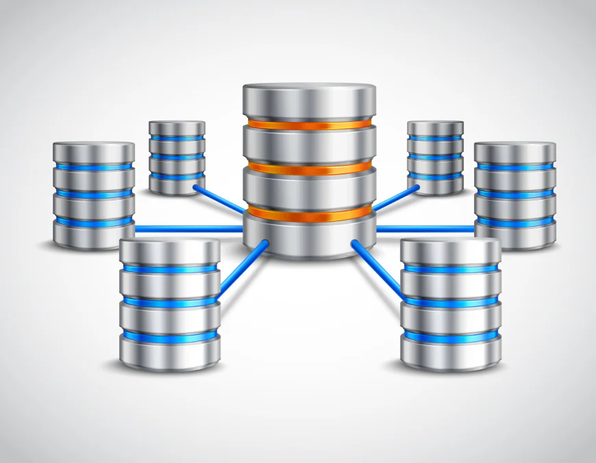 Oracle Database Management in USA: Empowering Businesses with Reliable Support