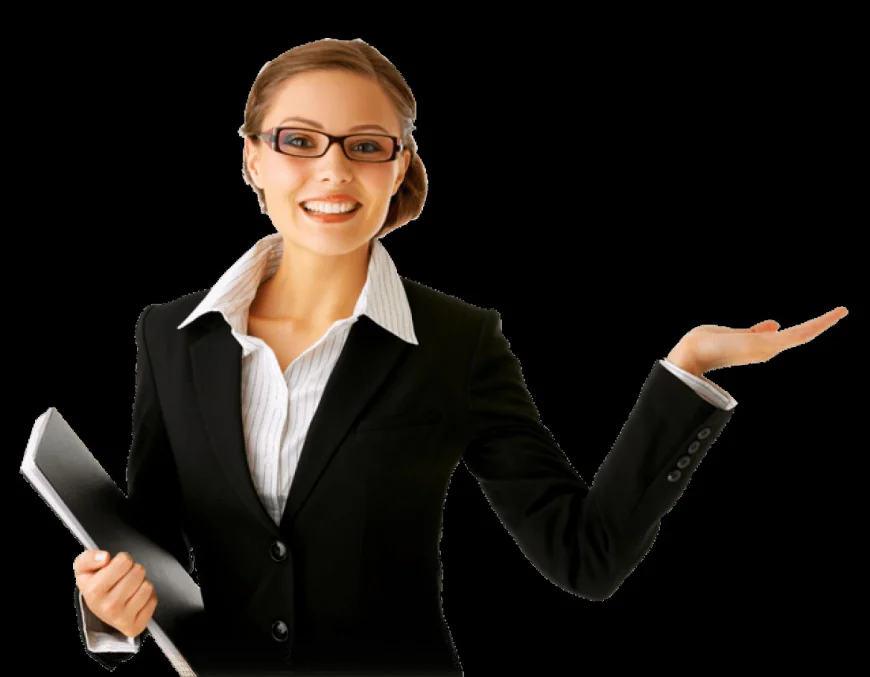 Disciplinary Hearing Proceedings: A Fair Path to Resolution and Compliance