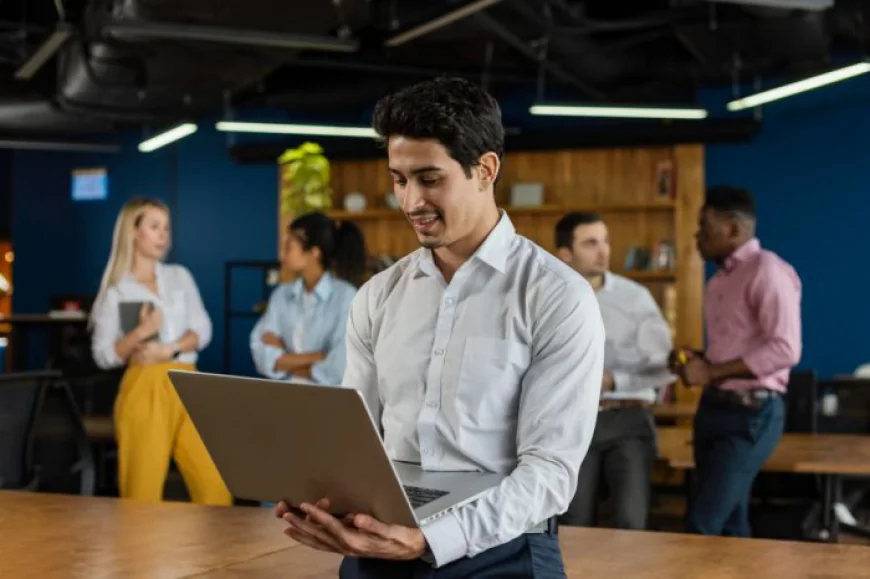 Atlanta’s Leading Digital Marketing Agency for SEO, PPC, and Social Media