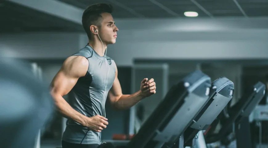 A Comprehensive Guide to a Healthier Lifestyle