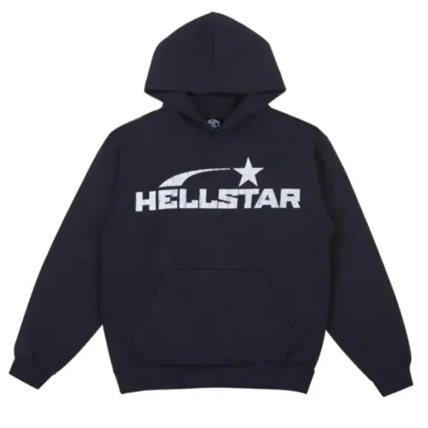 Hellstar Ignite Chic Redefines Bold Streetwear Trends