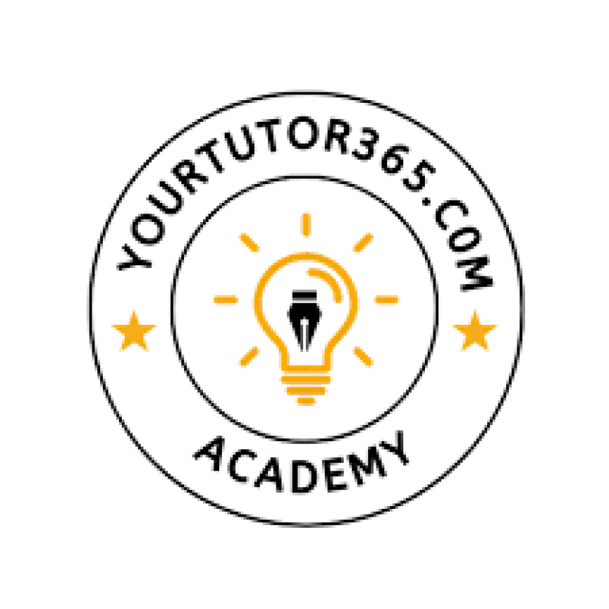 Master the Wonders of Science with Expert 1 on 1 Science Tutor Online Programs