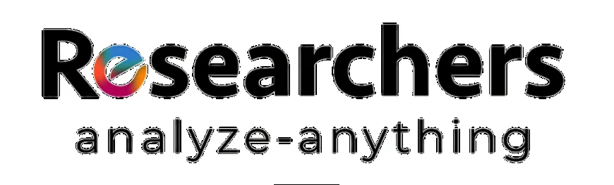 Exploring the Expertise of Top Market Research Agencies in Dubai for Business Growth