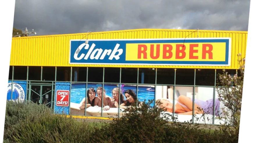 Vehicle Wrapping Melbourne: Transform Your Ride with Style and Protection