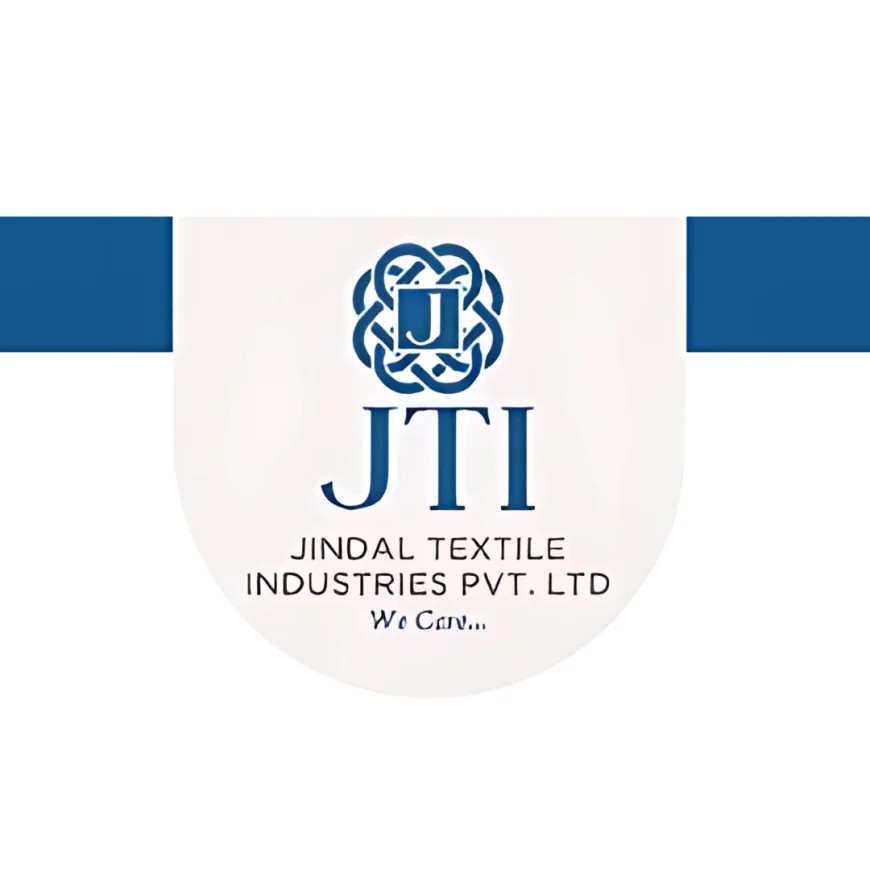 Challenges and Opportunities for Wool Manufacturers in India