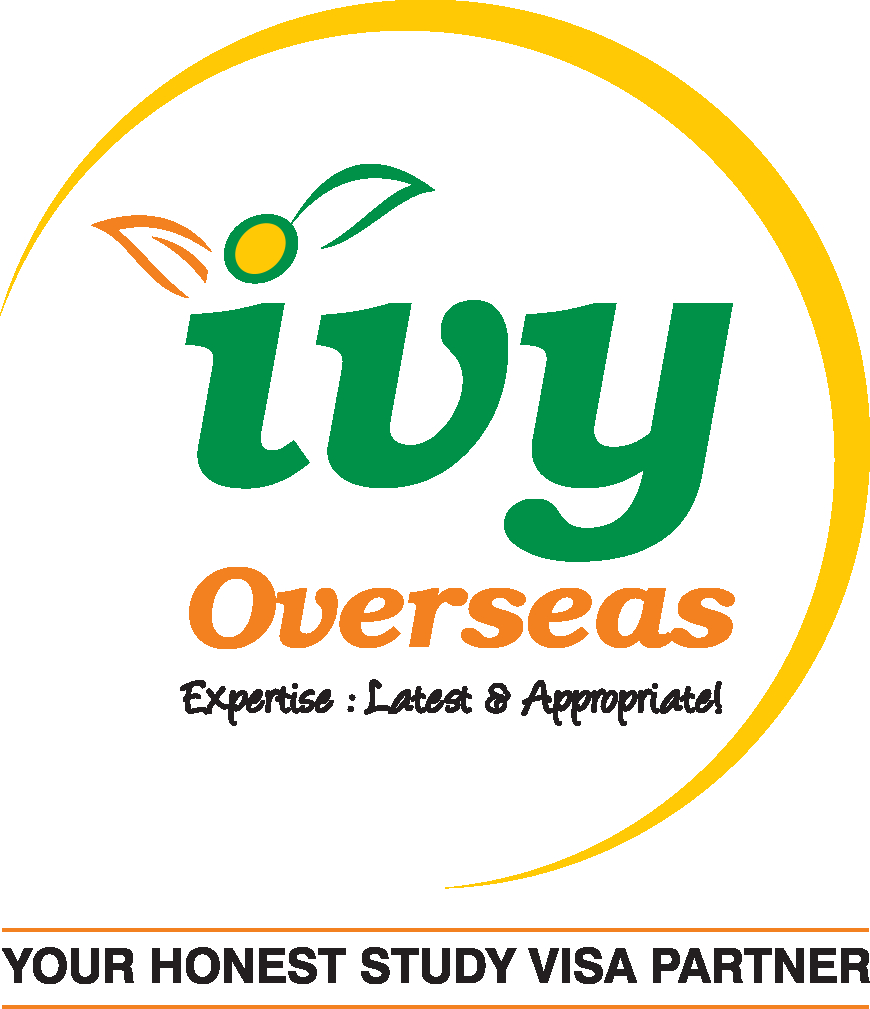 Best Overseas education consultants in Hyderabad