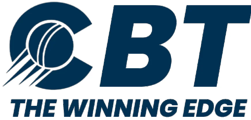 Best Betting Sites in India: Where to Bet and Win Safely