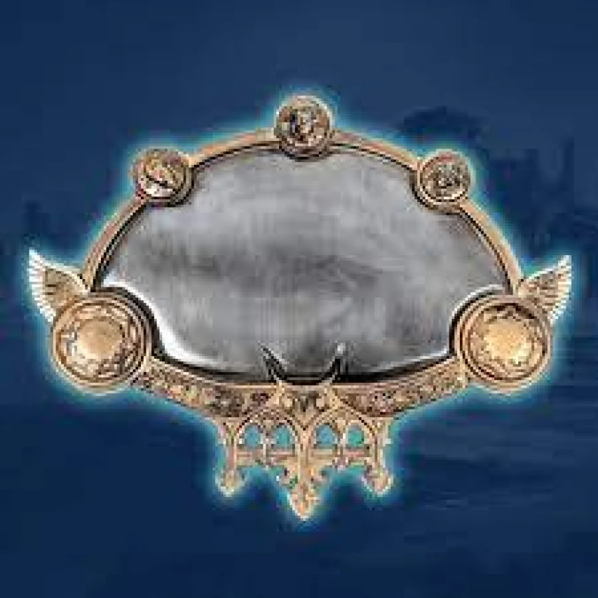 Why Players Trust Us to POE Currency