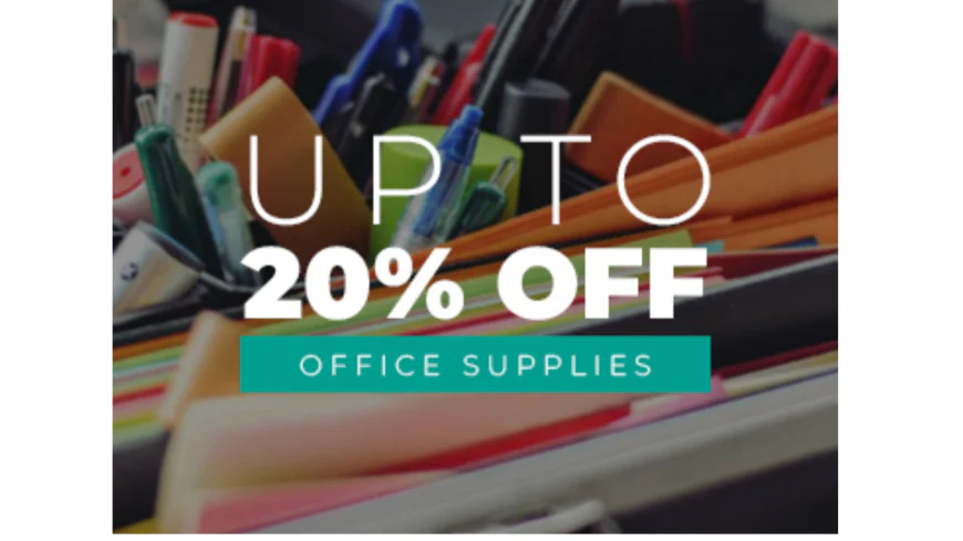 Where to Buy Affordable Arts and Crafts Materials Online