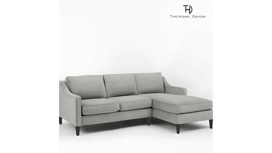Top Trends in Set of Sofa for Elegant Interiors