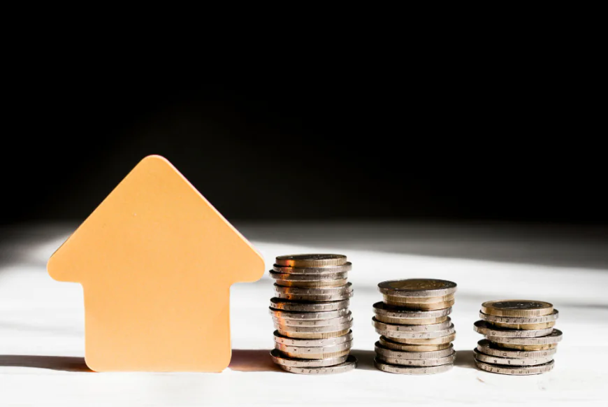 Using Micro-Investments to Tackle Living Costs in Urban Areas 