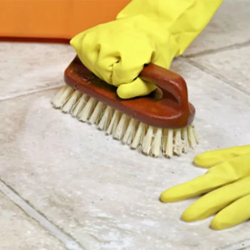 Breve guida ai migliori prodotti per la pulizia professionale