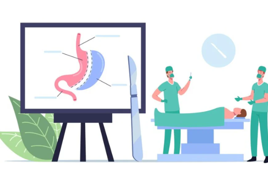 Appendix Removal Surgery: Recovery Time, Risks, and Costs Explained