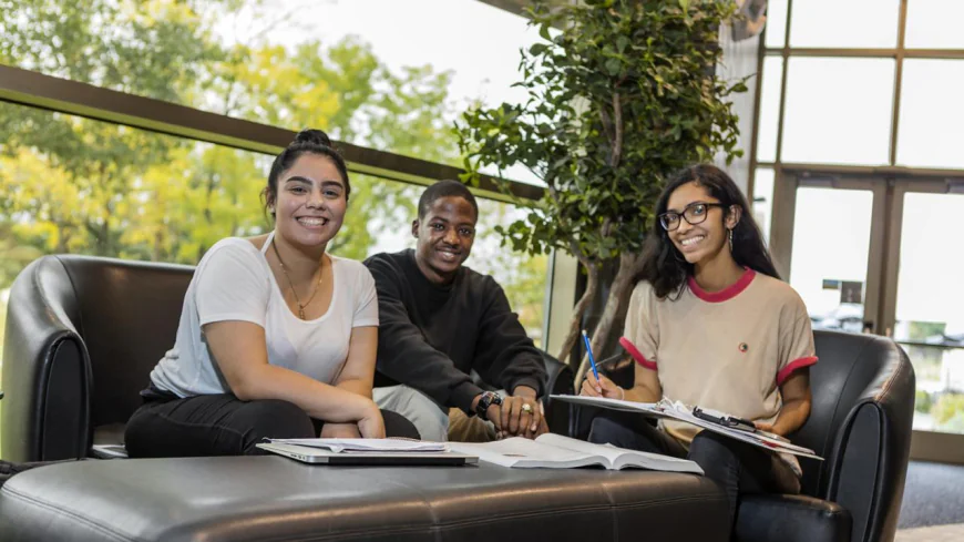 HND Assignment Help: A Complete Guide to Excelling in Your Higher National Diploma