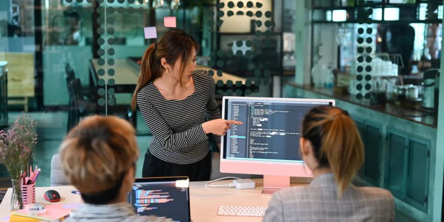 Why Proctoring Software is Essential for Modern Online Exams