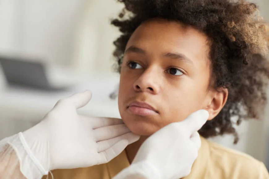 دليلك لجراحة تجميل الأنف في الرياض.. خطوات ونصائح مهمة