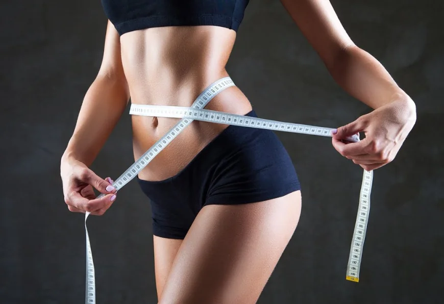 How Quickly Can You Expect Results from Weight Loss Treatments in Islamabad?
