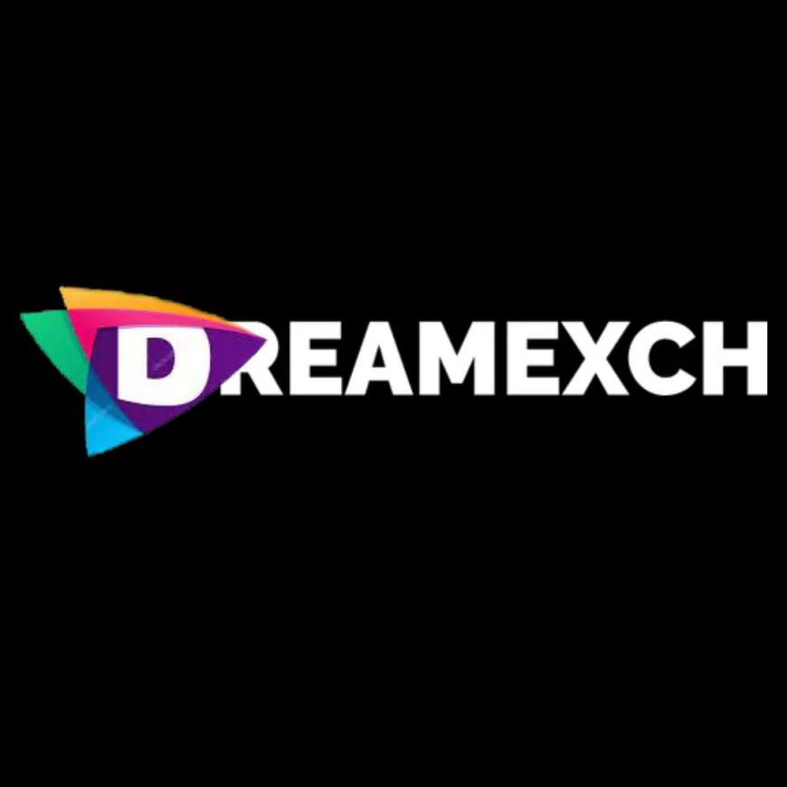 Get Your Dreamexch ID From The Ultimate Betting Platform